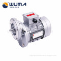 Professional Quality-Assured Speed Reducer With Speed Variator